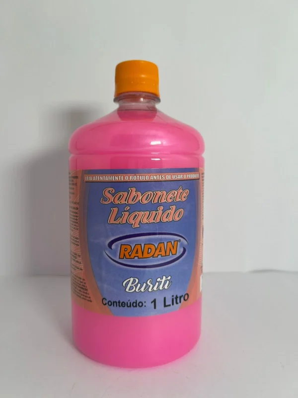 Sabonete-Liquido-Buriti