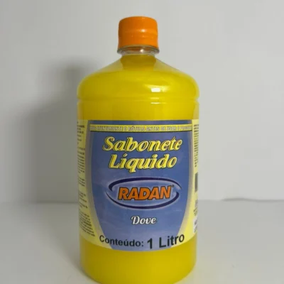 Sabonete-Liquido-Dove