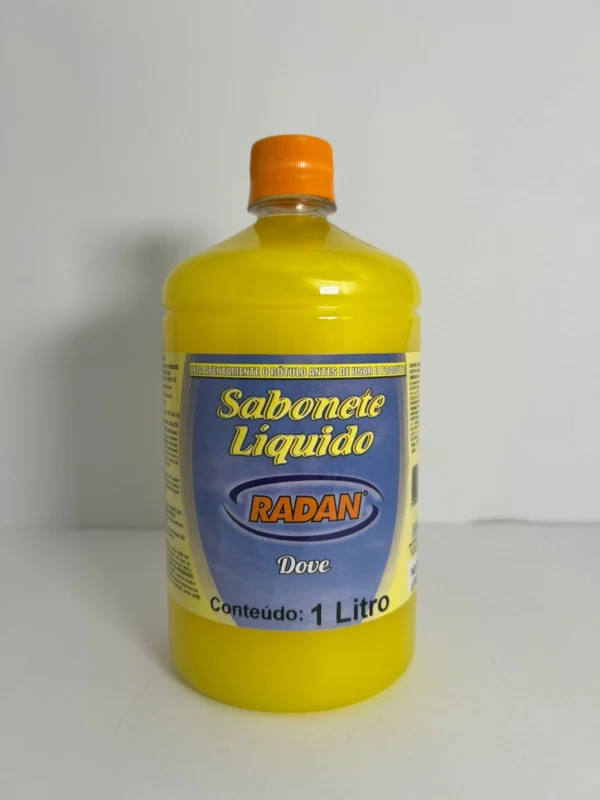 Sabonete-Liquido-Dove