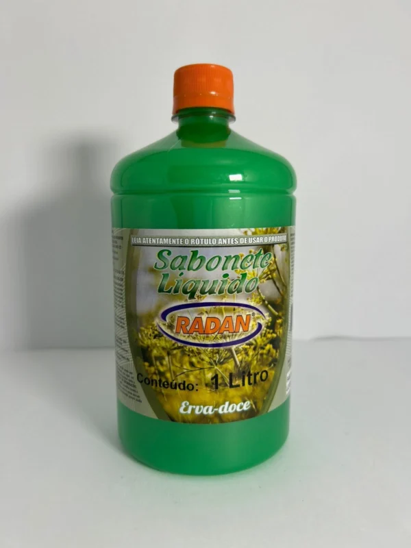 Sabonete-Liquido-Erva-Doce