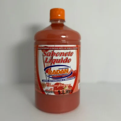 Sabonete-Liquido-Morango-com-Champanhe