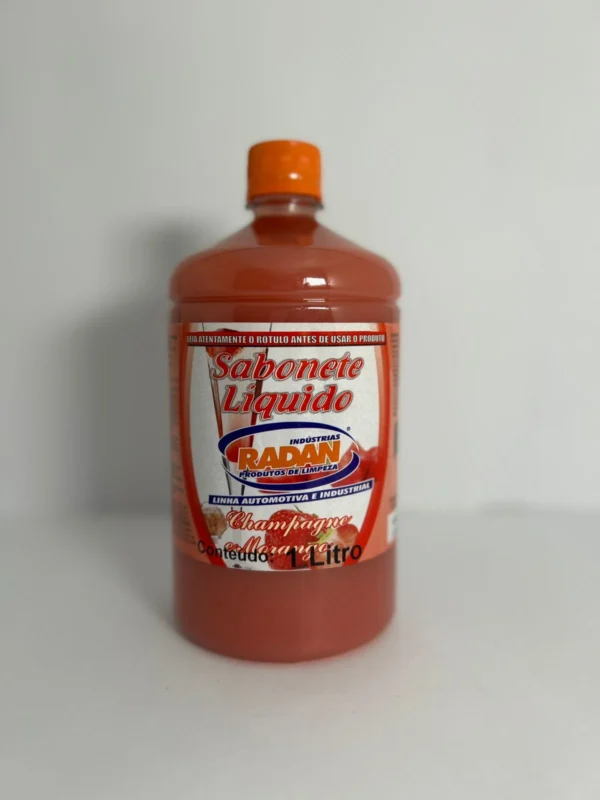 Sabonete-Liquido-Morango-com-Champanhe