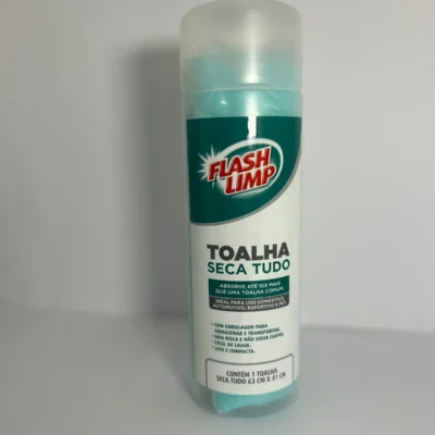 Toalha-Magica-Flash-Limp