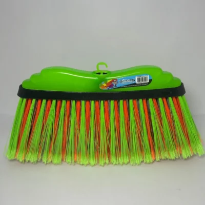 Vassoura-Color-com-Cabo