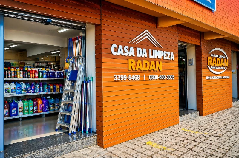 Foto-Loja-1-Radan-Centenario