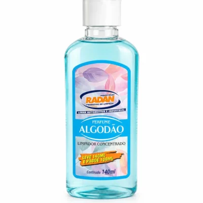 Limpador-Concentrado-Perfume-Algodao-140ml