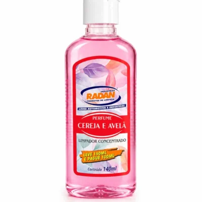 Limpador-Concentrado-Perfume-Cereja-e-Avela-140ml