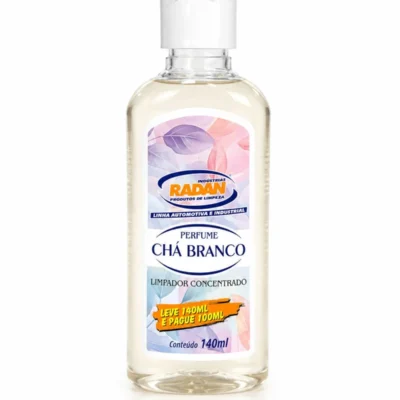 Limpador-Concentrado-Perfume-Cha-Branco-140ml