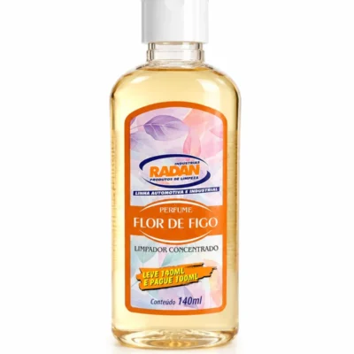 Limpador-Concentrado-Perfume-Cha-de-Figo-140ml