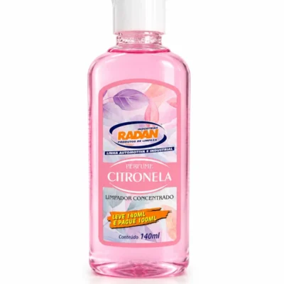 Limpador-Concentrado-Perfume-Citronela-140ml