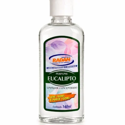 Limpador-Concentrado-Perfume-Eucalipto-140ml