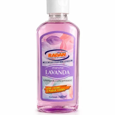 Limpador-Concentrado-Perfume-Lavanda-140ml