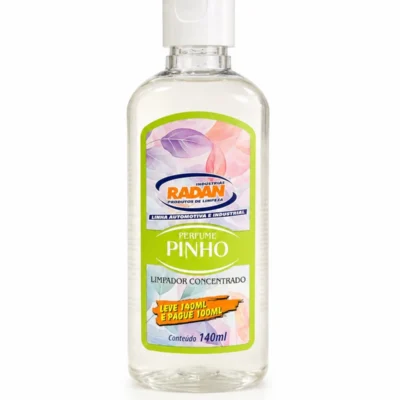Limpador-Concentrado-Perfume-Pinho-140ml