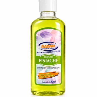 Limpador-Concentrado-Perfume-Pistache-140ml
