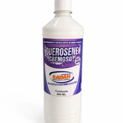 Querosene-Cremoso-Radan-800ml