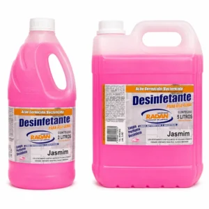 Desinfetante-Radan-Jasmin