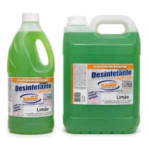 Desinfetante-Radan-Limao