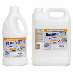Desinfetante-Radan-Pinho