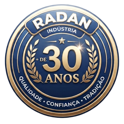 Selo-Oficial-Radan-Industria-30-Anos